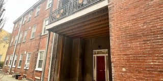 708 FRANKLIN ST. N Gallery 6