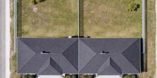 714 W 12th Street Gallery 27