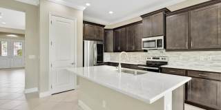 15684 Goldfinch Circle Gallery 11