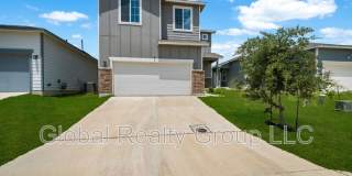 4018 Fallow Xing Gallery 1