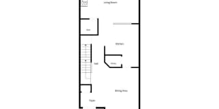 3353 Parc Drive SW 3353 Parc Drive SW Gallery 56
