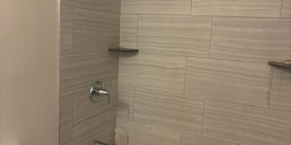 508 Clinton Springs Gallery 7
