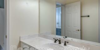 1625 Brentwood Pointe Gallery 6