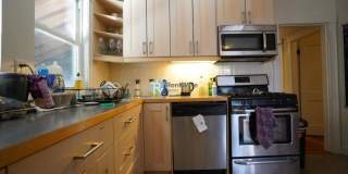 22 Edison Ave. Gallery 6