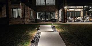 3824 Harvest Glen Gallery 18