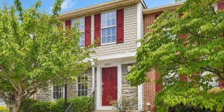 6022 PHLOX Court 6022 PHLOX Court Gallery 1