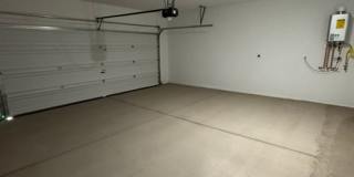 Marana- 3 bedroom/ 2 bathroom BRAND NEW HOME! Marana- 3 bedroom/ 2 bathroom BRAND NEW HOME! Gallery 5