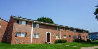 Gale Gardens Apartments Gallery 8