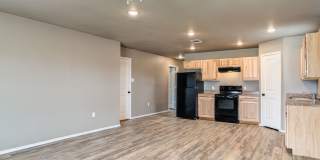 Cozy 3 bedroom Home Gallery 6