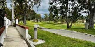 2380 Sunningdale Gallery 3