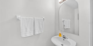 12444 BERKELEY SQUARE DRIVE 12444 BERKELEY SQUARE DRIVE Gallery 11