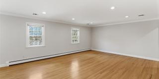 72 Prospect Street Gallery 9