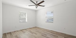 3103 16th Street North - 3107 3103 16th Street North - 3107 Gallery 13