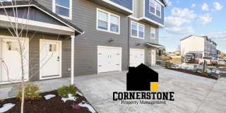 7873 28th Street Floor 3 Gallery 1