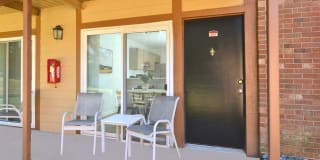 Enclave at North Point Apartment Homes Gallery 23