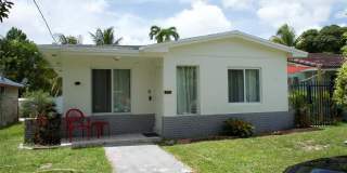 11150 Peachtree Dr Gallery 1