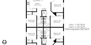 1815 E. 13th St. Gallery 18