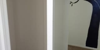 11360 W Chase Dr Gallery 7