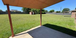 4-Bedroom House for Rent in Killeen Gallery 30