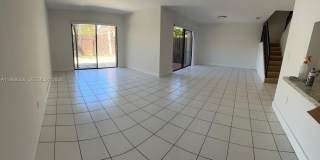 9102 SW 113th Place Cir E Gallery 3