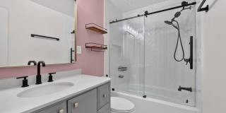 7426 HALLCREST DR Gallery 26