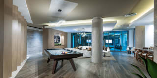 Vora Mission Valley Gallery 20