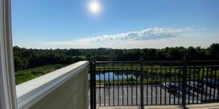 5915 Logans Way Unit 2 Gallery 13