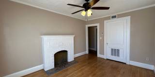 College St 2619 Gallery 4