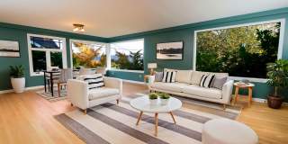 4833 53rd Avenue South Gallery 1