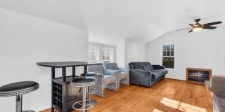 115 Grassmere Avenue Gallery 37