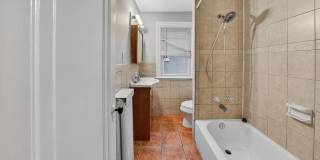 1353 KENNEDY Street NW Gallery 19