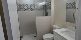 1301 Warwick Court Gallery 10