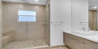 15540 NW 88th Avenue 15540, Miami Lakes, FL 33018 Gallery 27