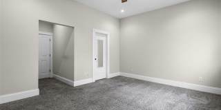 3319 S 18th Street Gallery 19