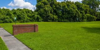 Bearfoot Landing Apartments Gallery 29