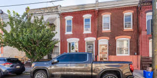 2347 N 18th St - 1 2347 N 18th St - 1 Gallery 1