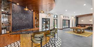 Ellison Museum District Gallery 61
