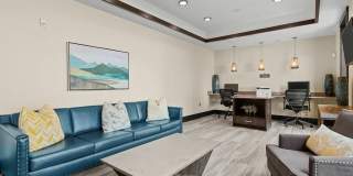 The Aston at University Place Gallery 2