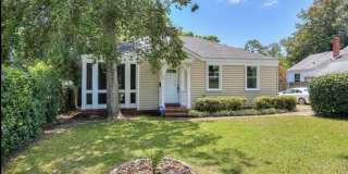 1508 Pendleton Road Gallery 1