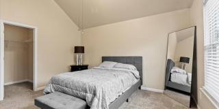 2017 Willhaven Drive Gallery 35