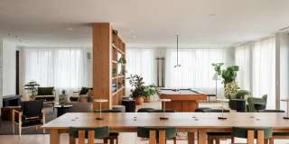 The Driftway Gallery 12