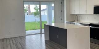 2614 NW 27th Street Gallery 4