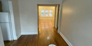 1372 West Estes Ave. Gallery 5