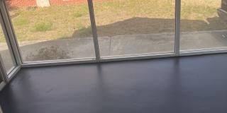 2637 Evergreen Avenue Gallery 8