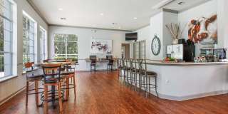 The Links at Georgetown Gallery 17