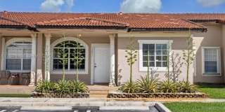 13801 SW 170th Ter Gallery 1