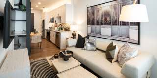 Novel Edgehill Gallery 50