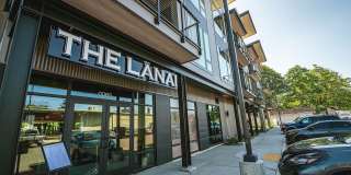 Discover Your Perfect Home in the Heart of Coeur d'Alene Gallery 27