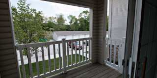 Copper Creek Gallery 9