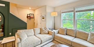 4319 MEDFIELD Avenue Gallery 18
